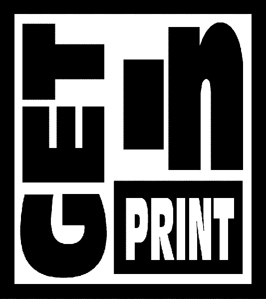getinprint.com